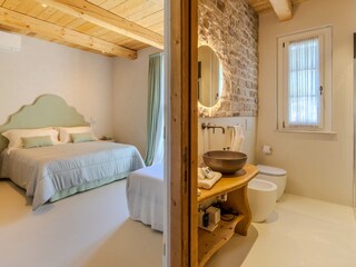 Villa Lido di Fermo Features 37
