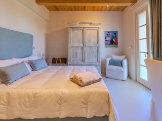 Villa Lido di Fermo Features 40