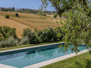 Villa Lido di Fermo  1