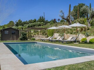 Villa Lido di Fermo  2