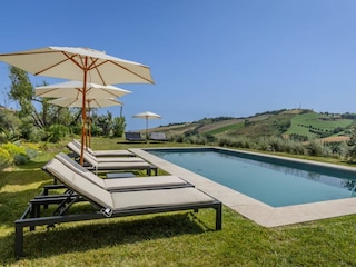 Villa Lido di Fermo  3