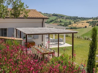 Villa Lido di Fermo  4