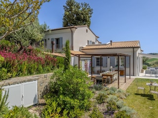 Villa Lido di Fermo  5