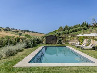 Villa Lido di Fermo  6