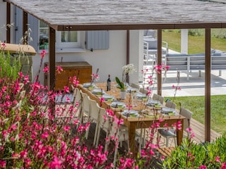 Villa Lido di Fermo  7