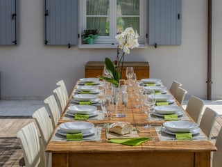 Villa Lido di Fermo  8