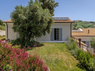 Villa Lido di Fermo  9