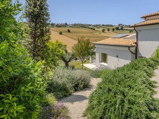 Villa Lido di Fermo  10