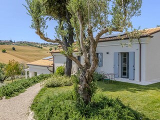 Villa Lido di Fermo  11