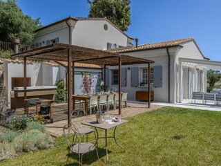 Villa Lido di Fermo  12