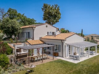 Villa Lido di Fermo  13