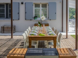 Villa Lido di Fermo  14