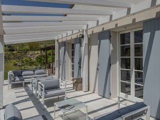 Villa Lido di Fermo  16