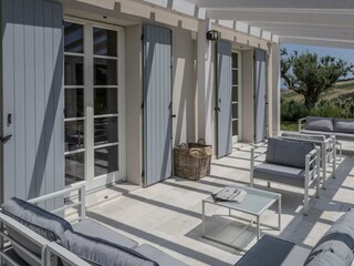 Villa Lido di Fermo  17