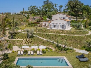 Villa Lido di Fermo  18