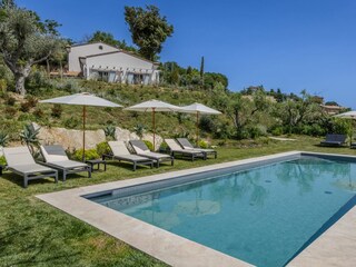 Villa Lido di Fermo  19