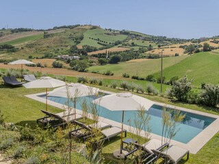 Villa Lido di Fermo  20