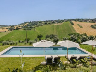 Villa Lido di Fermo  21