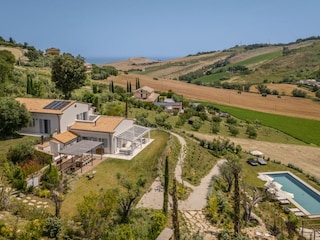 Villa Lido di Fermo  22