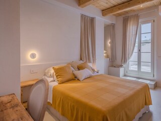 Villa Lido di Fermo  23