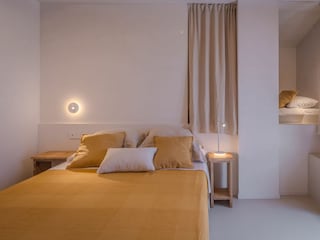 Villa Lido di Fermo  24