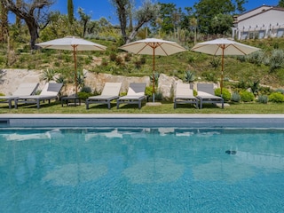 Villa Lido di Fermo  25