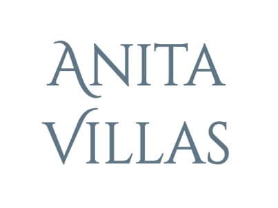 Company Anita Villas S.r.l. - Mr Emanuele Boria