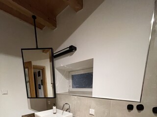 Badezimmer2