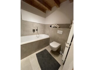 Badezimmer2