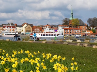 Kappeln