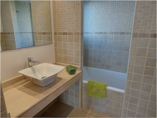 Chalet Sa Rapita Ausstattung 14