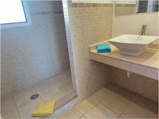 Chalet Sa Rapita Ausstattung 17