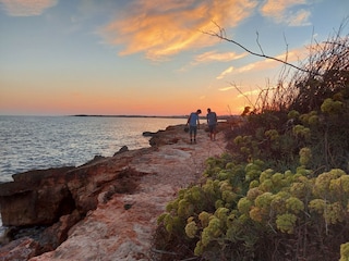 Chalet Sa Rapita Umgebung 22