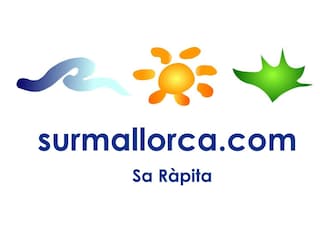 Chalet Sa Rapita Dokument 26