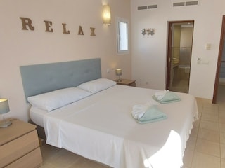 Chalet Sa Rapita Ausstattung 12