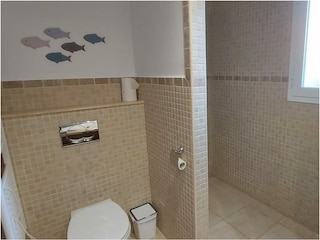 Chalet Sa Rapita Ausstattung 15