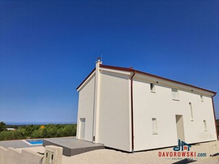 Villa Euphoria