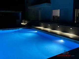 Villa Euphoria
