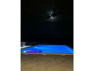 Villa Euphoria