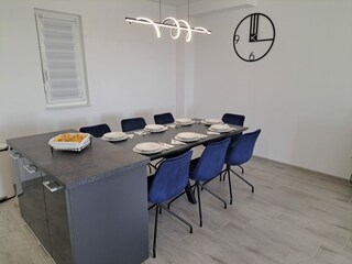 Villa Euphoria
