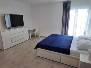 Villa Euphoria