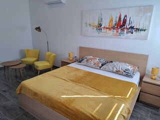 Villa Euphoria