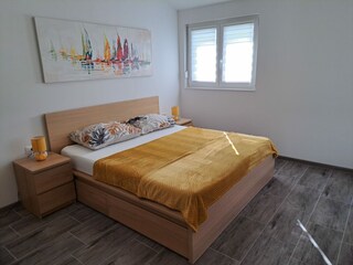 Villa Euphoria