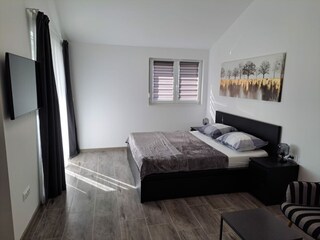 Villa Euphoria