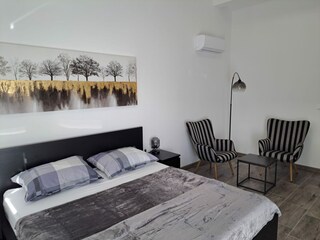Villa Euphoria