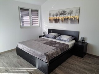 Villa Euphoria