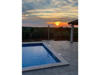 Villa Euphoria