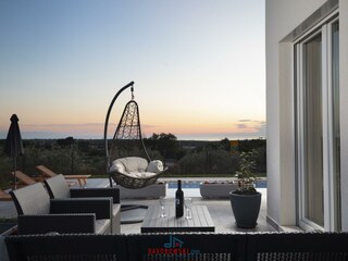 Villa Labinci Omgeving 49