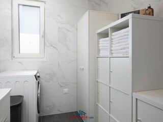 Villa Labinci Características 22