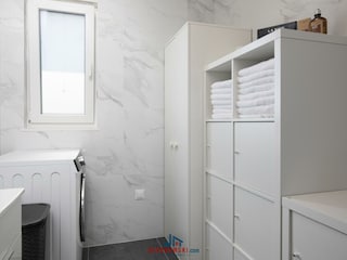 Villa Labinci Caratteristiche 22